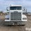 1995-freightliner-fld120-image-2