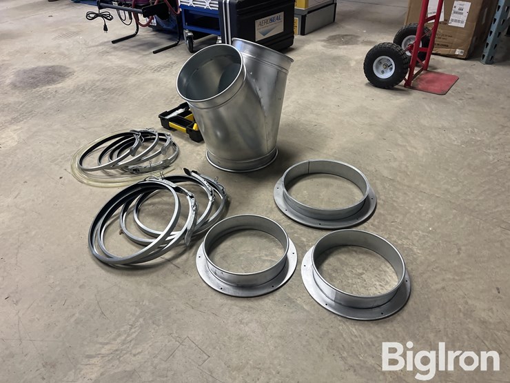 duct-y-coupling-kit-image-7