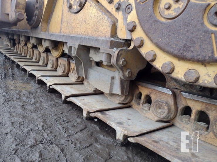 caterpillar-d7e-image-26