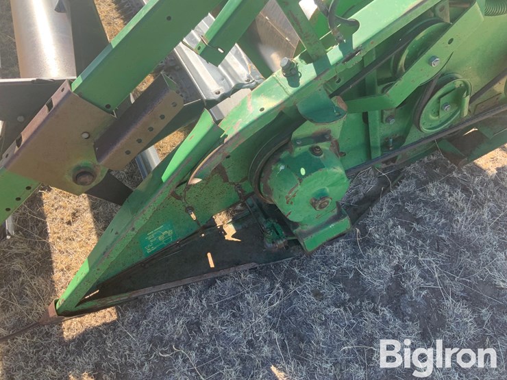 1989-john-deere-930-image-9