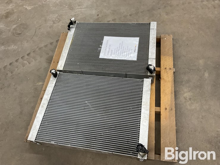 new-holland-615-image-4