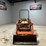 kubota-b8200-image-7