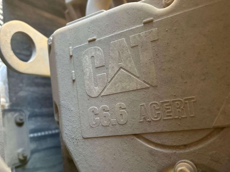 2012-caterpillar-924k-image-10