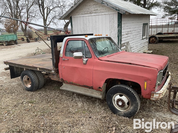 1980-chevrolet-350-image-3