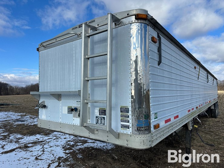 2003-timpte-hopper-bottom-image-11