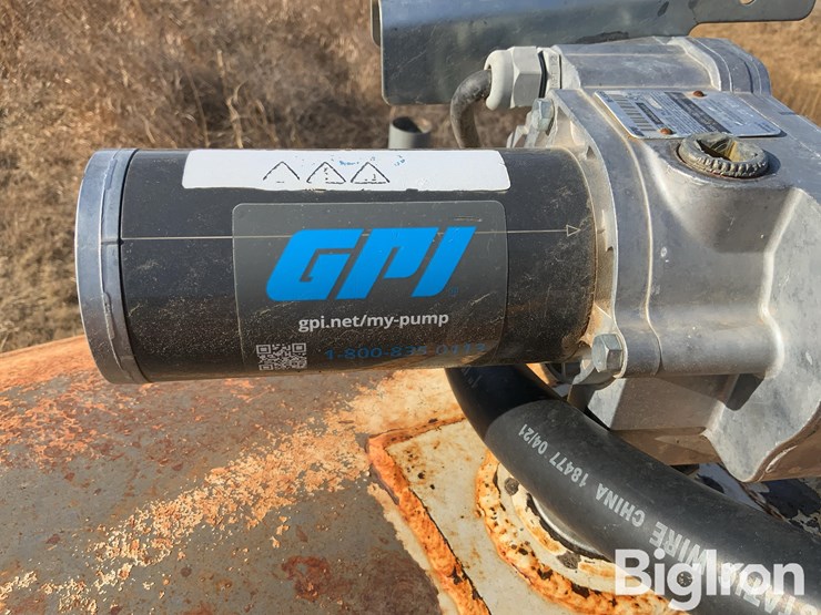 shop-built-trailer-image-19