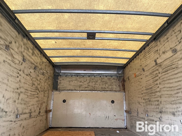 2008-ford-e350-image-15