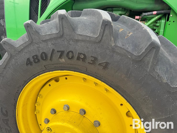 2017-john-deere-8245r-image-18