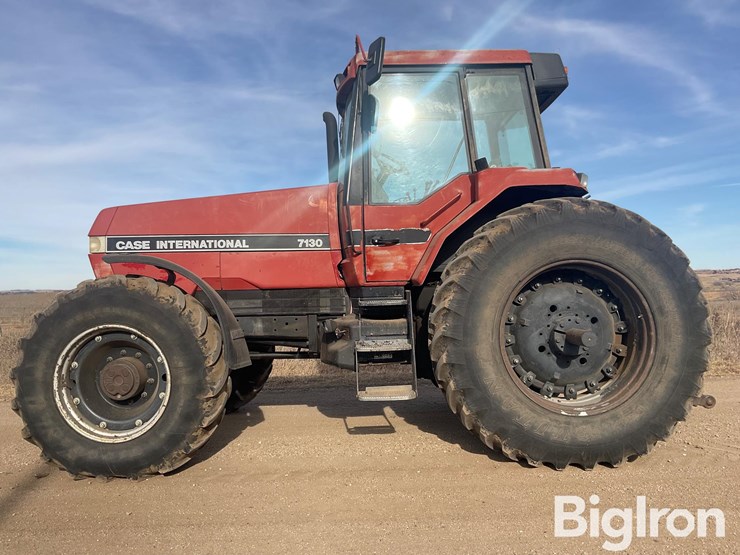 1988-case-ih-7130-image-8
