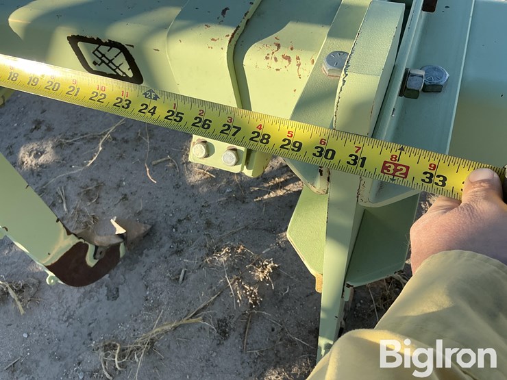 2023-orthman-600-image-16