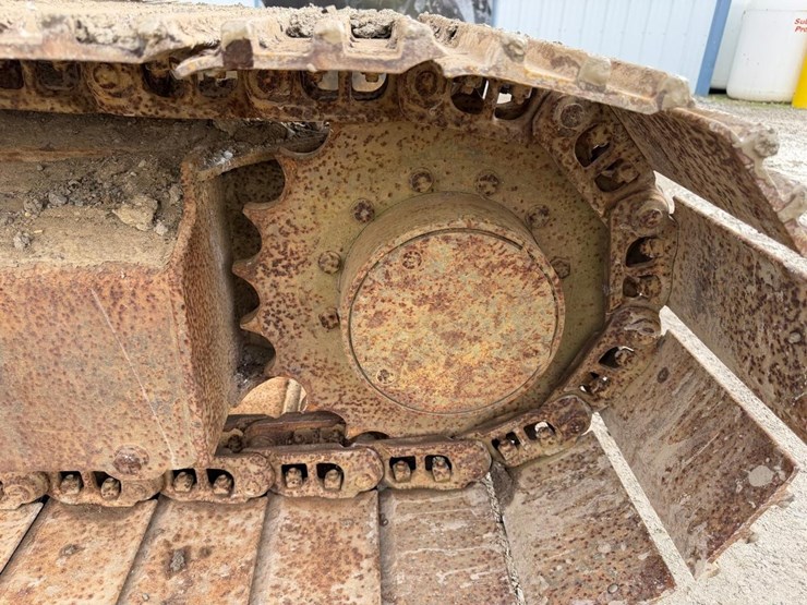 case-cx75sr-image-21