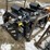 giyi--hwg60-skid-steer-hollow-wood-grabber,-60"-width,-44"-max-opening-image-3
