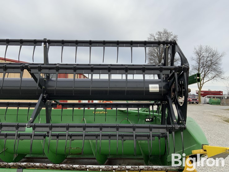 2011-john-deere-635f-image-10