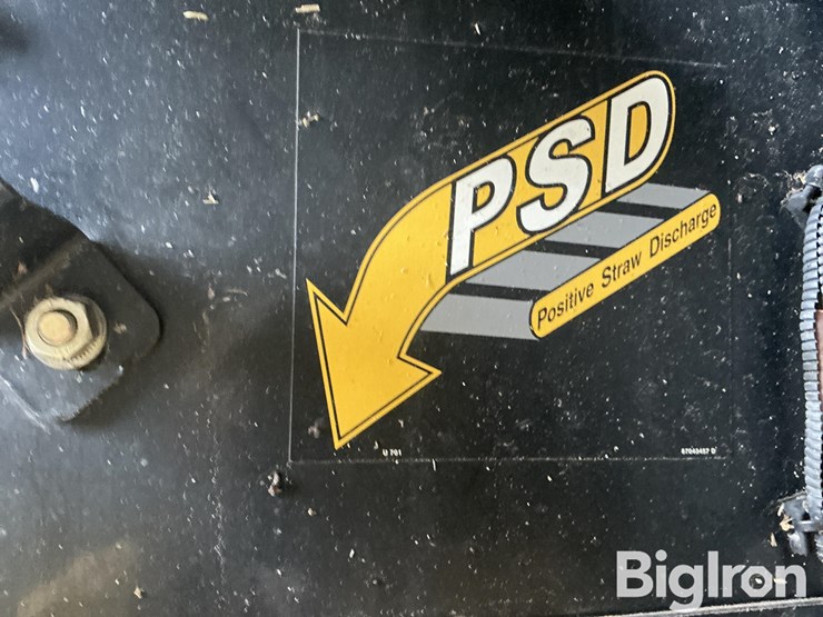 2007-new-holland-cr9060-image-12