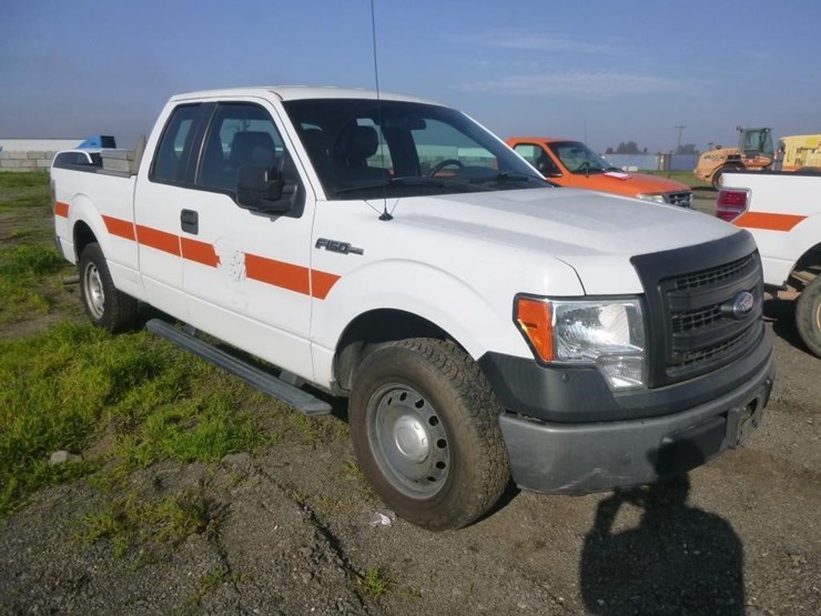 2013-ford-f150-image-2