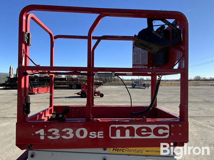 2018-mec-1330se-image-18