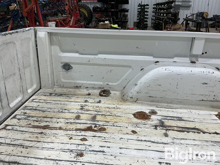 1998-chevrolet-2500-image-19