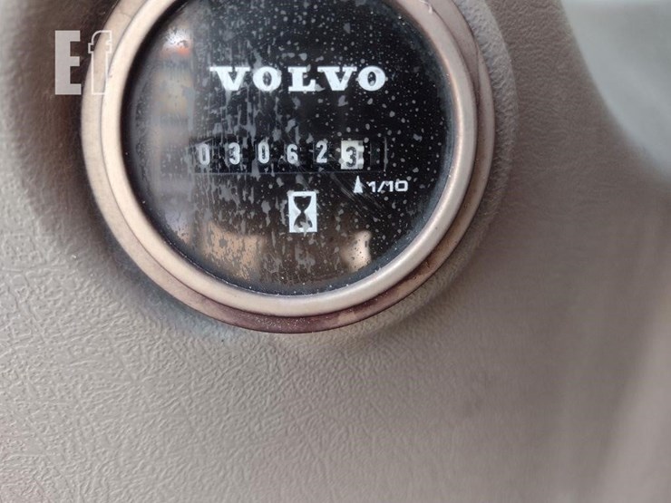 2019-volvo-ec140el-image-6