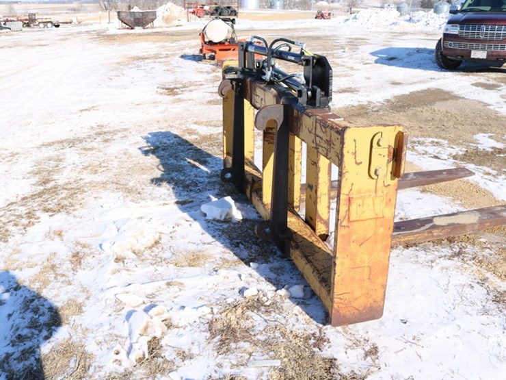 #4169-•-6'-hydraulic-pallet-forks-image-3