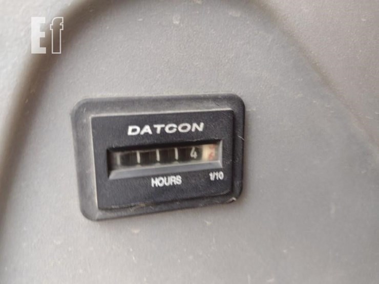 2005-gradall-xl3300-image-6