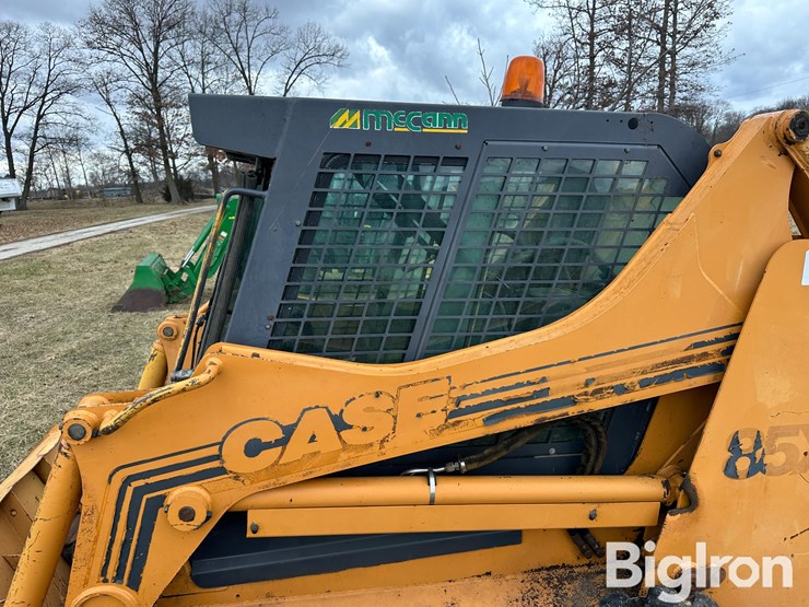 2001-case-85-xt-image-10