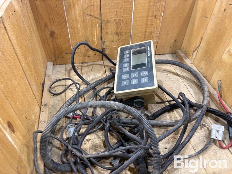 john-deere-250-image-7