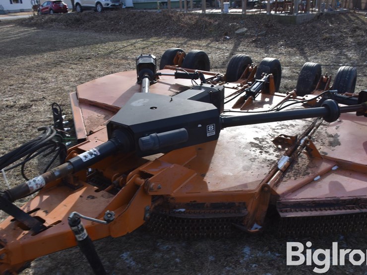 woods-bw1800-image-12