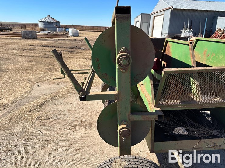 shop-built-trailer-image-17