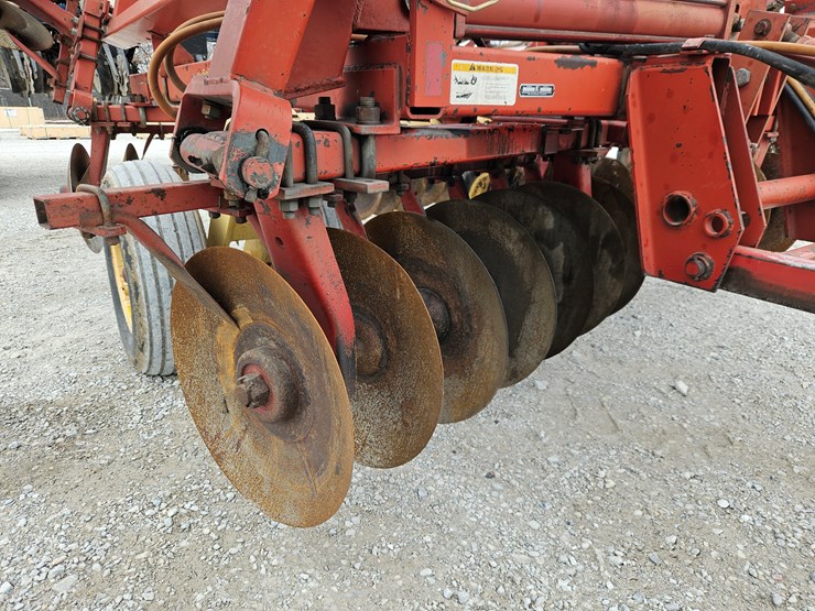 krause-3957w-image-6