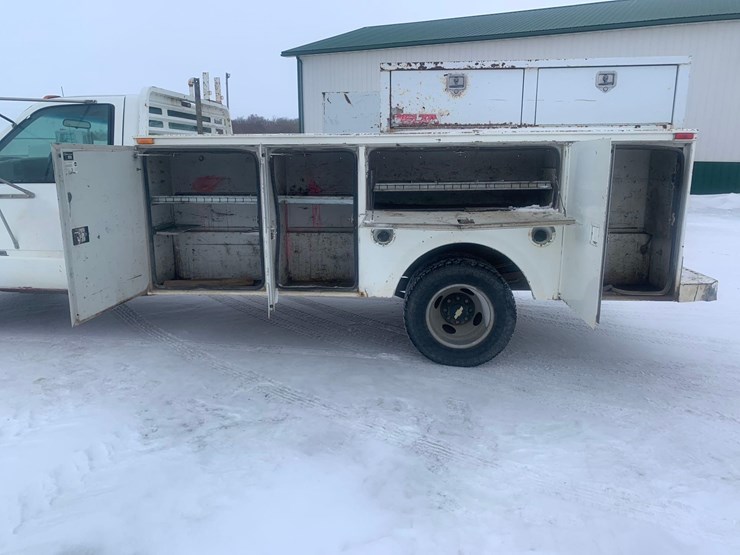 1999-chevrolet-3500-image-27