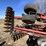 case-ih-rmx340-image-10