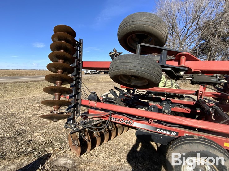 case-ih-rmx340-image-10