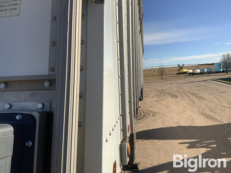 1995-merritt-grain-trailer-image-11