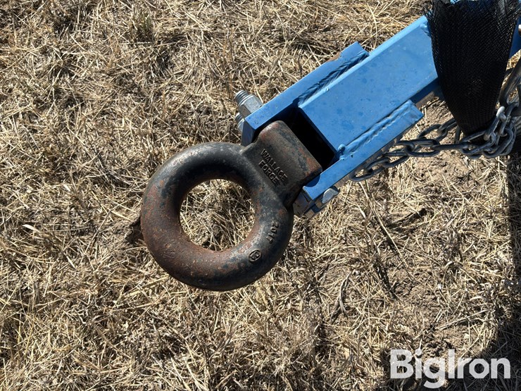 6'-pull-type-box-scraper-image-9