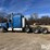 2002-peterbilt-379-image-8