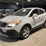 2016-buick-encore-image-4