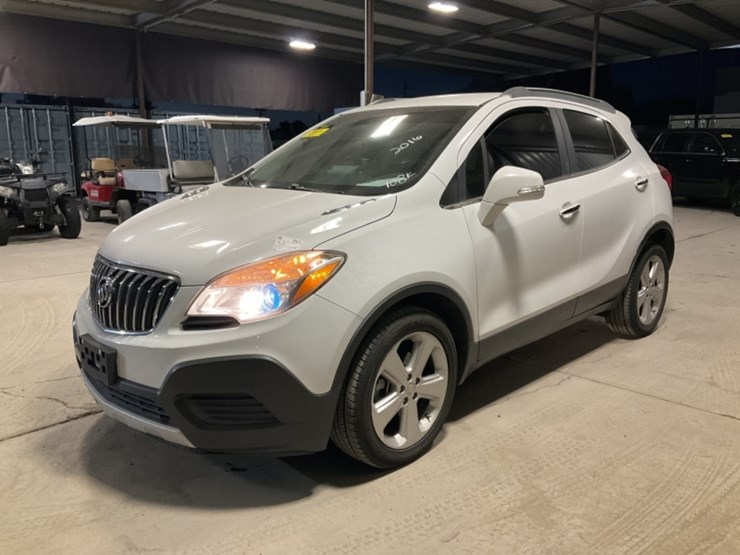 2016-buick-encore-image-4