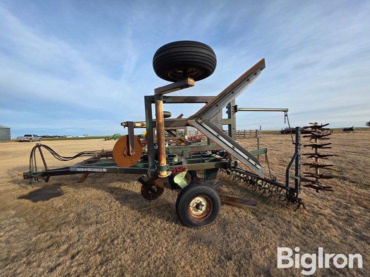 flex-king-km-image-8