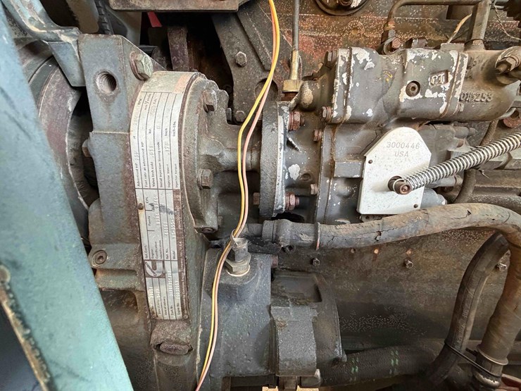 1979-versatile-835-image-19