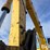 2004-komatsu-pc300-lc-7l-image-14