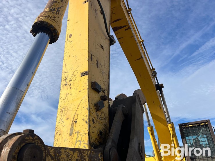 2004-komatsu-pc300-lc-7l-image-14