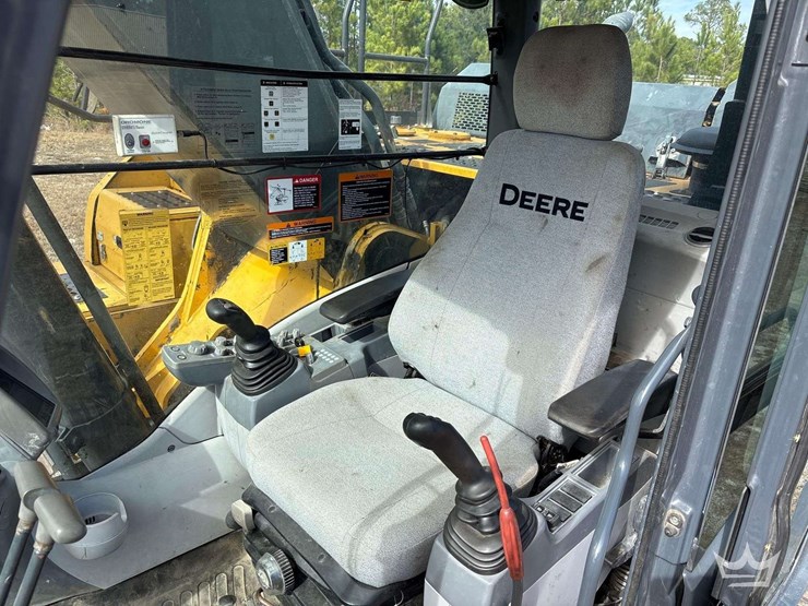 2018-john-deere-2018-image-26