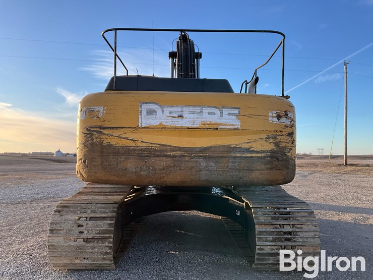 2006-deere-270d-lc-image-6