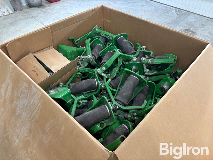 john-deere-1770-image-1