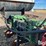 schlagel-8r30-strip-till-image-16