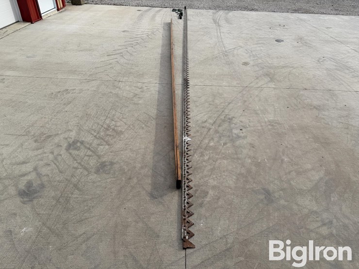 john-deere-25-image-5