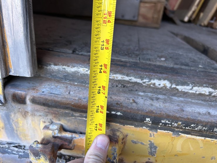 1987-matlock-image-24