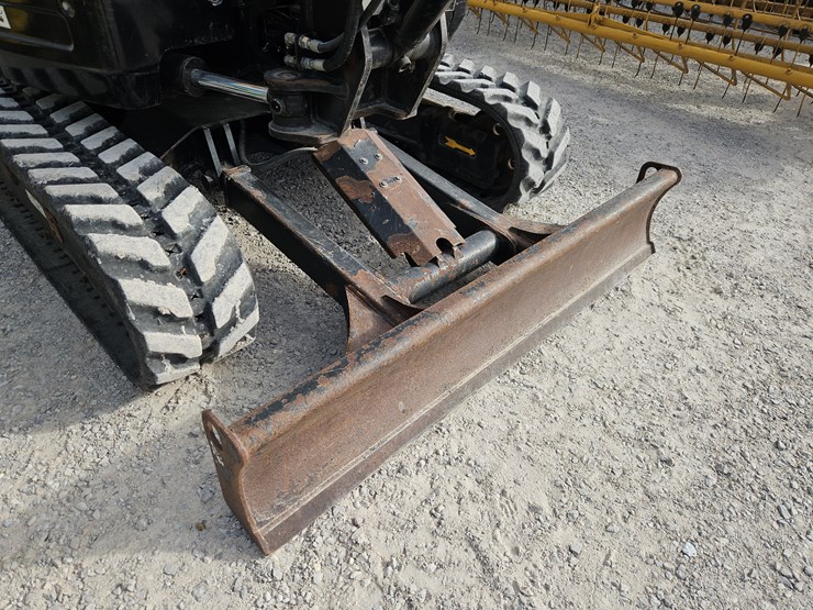 2021-sany-sy35u-image-21