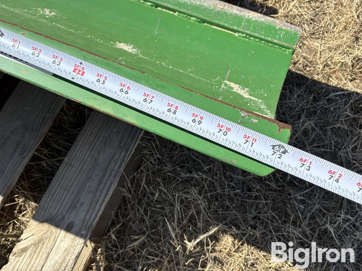 front-end-loader-dozer-blade-image-14