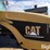 1997-caterpillar-3126-image-9
